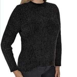 Jachs Girlfriend Long Sleeve Sweater Size XL